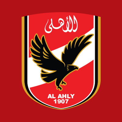 Al Ahly News Bot for Facebook Messenger