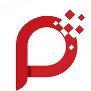 Pub Pixel Bot for Facebook Messenger