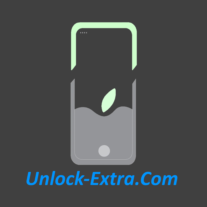 Unlock iPhone and Icloud Bot for Facebook Messenger