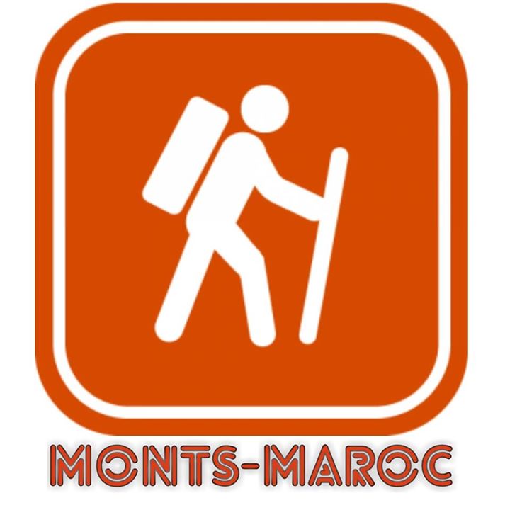 Monts Maroc  جِبالُ المَغربِ Bot for Facebook Messenger