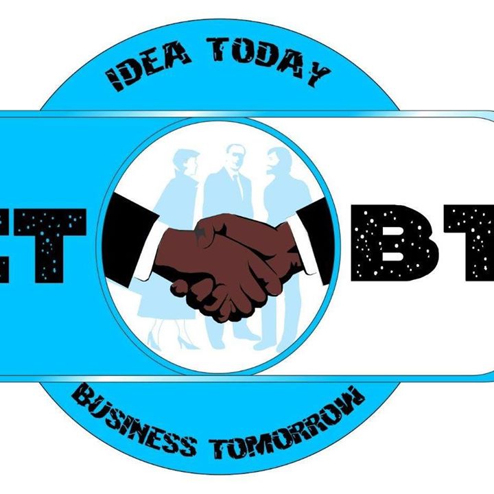 Idea Today Business Tomorrow Bot for Facebook Messenger