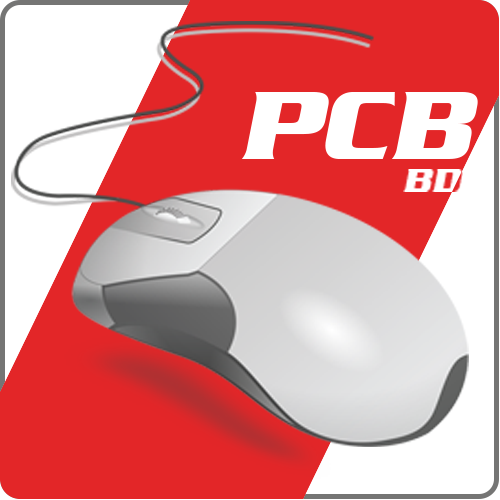 PC Builder Bangladesh Bot for Facebook Messenger