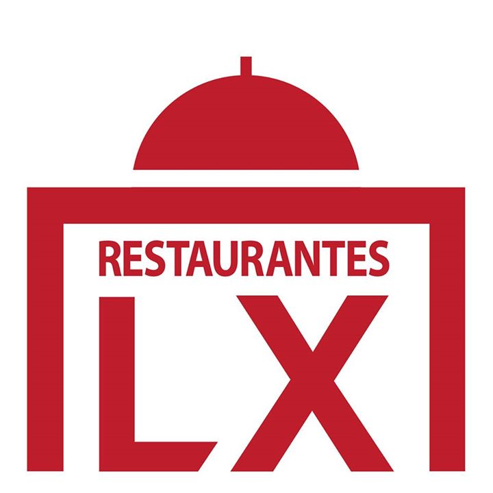 Restaurantes de Lisboa Bot for Facebook Messenger
