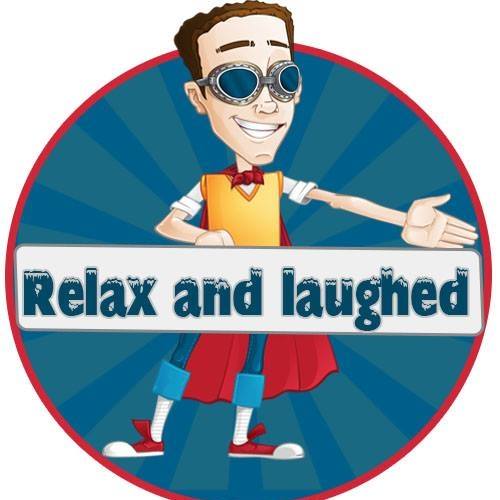 Relax and laughed Bot for Facebook Messenger