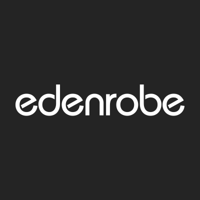 edenrobe Bot for Facebook Messenger