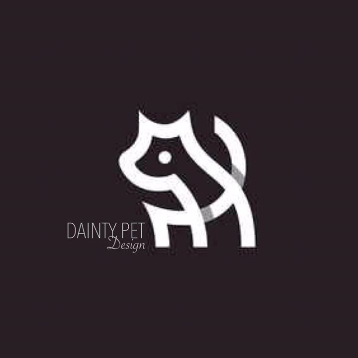 Dainty Pet Design Bot for Facebook Messenger