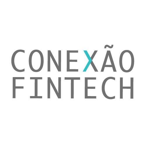Conexão Fintech Bot for Facebook Messenger