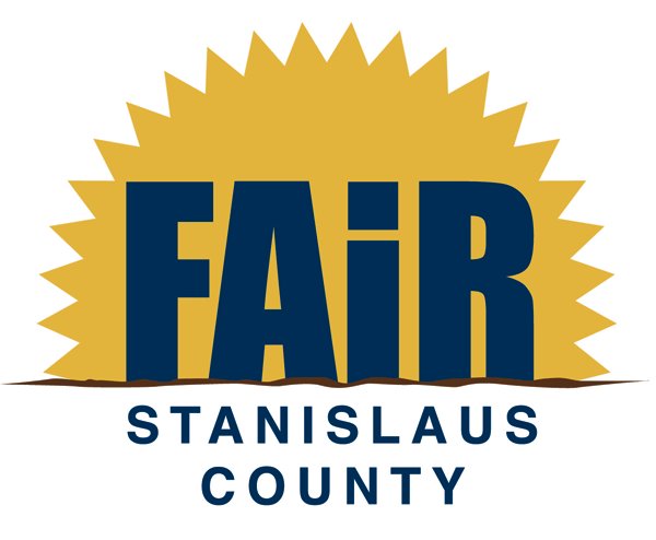 Stanislaus County Fair Bot for Facebook Messenger