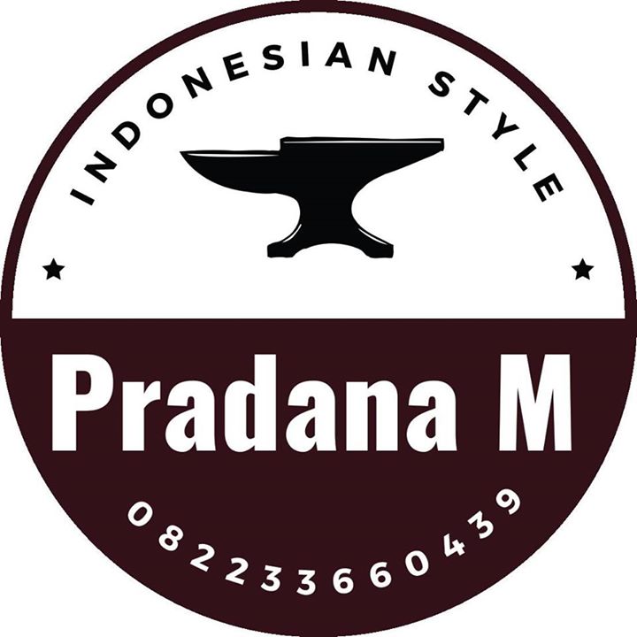 Pradana Mode Bot for Facebook Messenger
