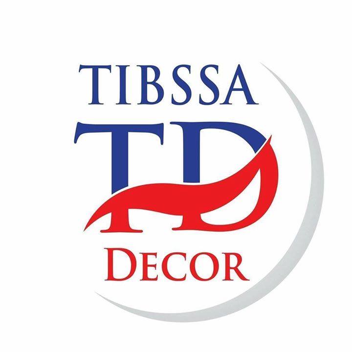 Tibssa DECOR .epoxy. Bot for Facebook Messenger