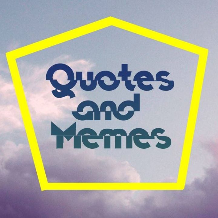 Quotes & Memes Bot for Facebook Messenger