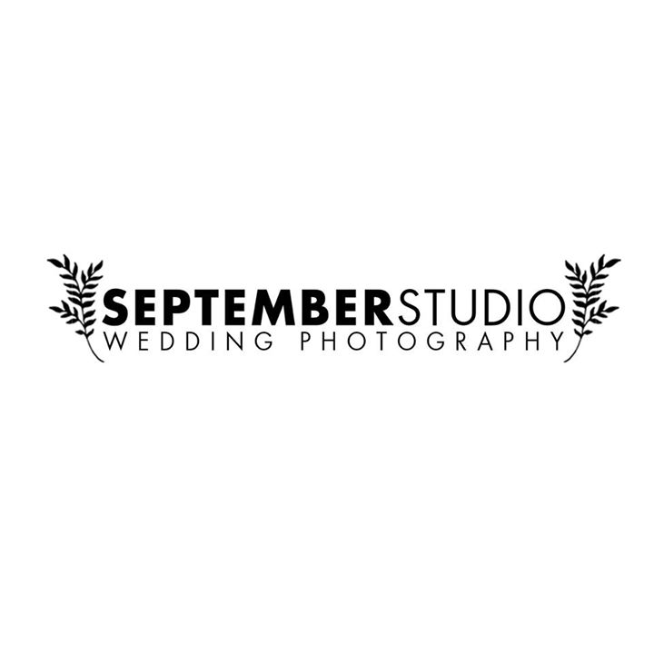 September Studio Bot for Facebook Messenger