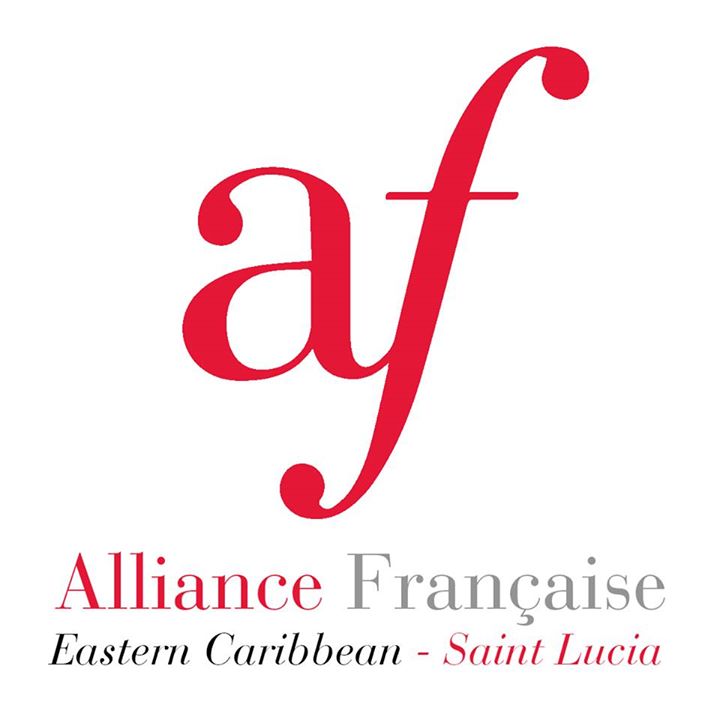 Alliance Française de Sainte-Lucie Bot for Facebook Messenger
