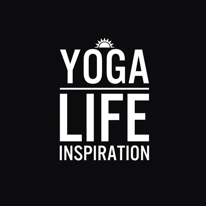 Yoga Life Inspiration Bot for Facebook Messenger