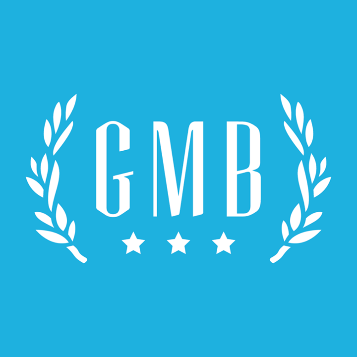 GMB Fitness Bot for Facebook Messenger
