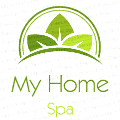 My Home Spa Bot for Facebook Messenger