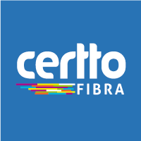 Certto Telecom Bot for Facebook Messenger