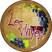 Les Vinyes Restaurant Bot for Facebook Messenger