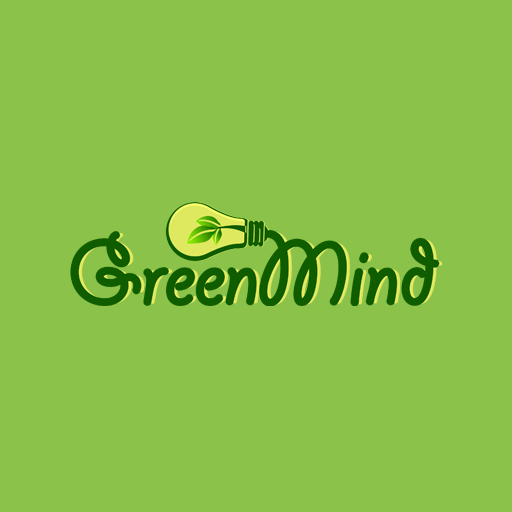 Green Mind Agency Bot for Facebook Messenger