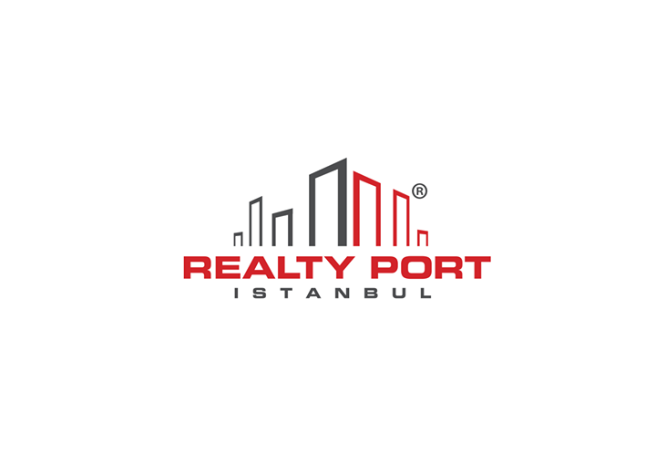 عقارات تركيا - Realty Port Istanbul Bot for Facebook Messenger