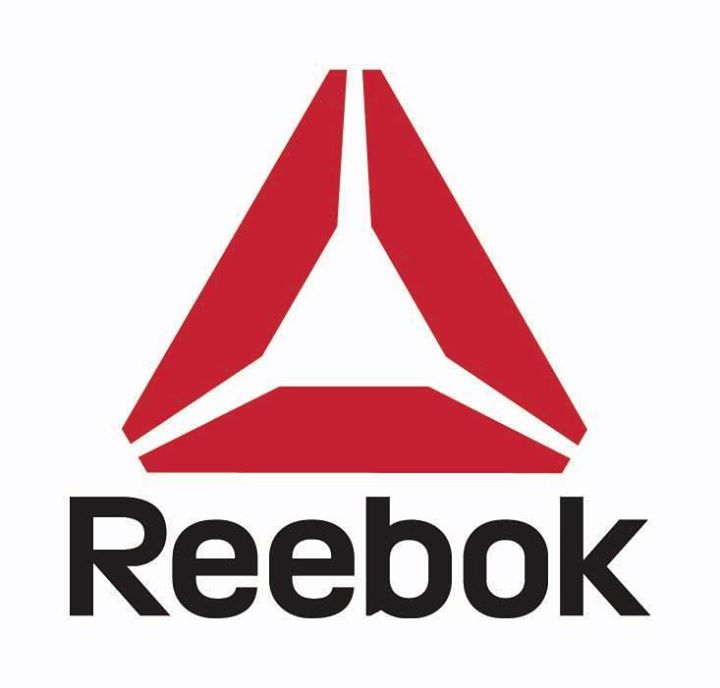 Reebok Bot for Facebook Messenger