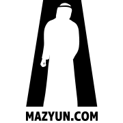 Mazyun Bot for Facebook Messenger