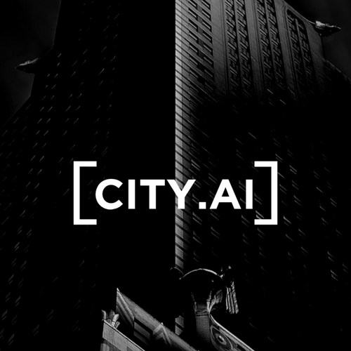 City AI Bot for Facebook Messenger