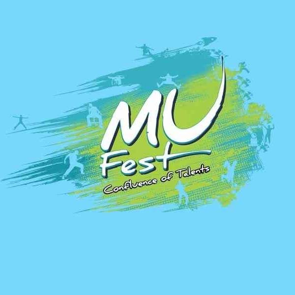 MU Fest Chat Bot for Facebook Messenger
