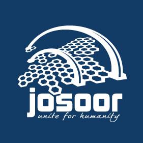 Josoor.eu Bot for Facebook Messenger