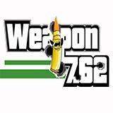 Weapon762 x TMC Bot for Facebook Messenger