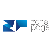 ZonePage Bot for Facebook Messenger