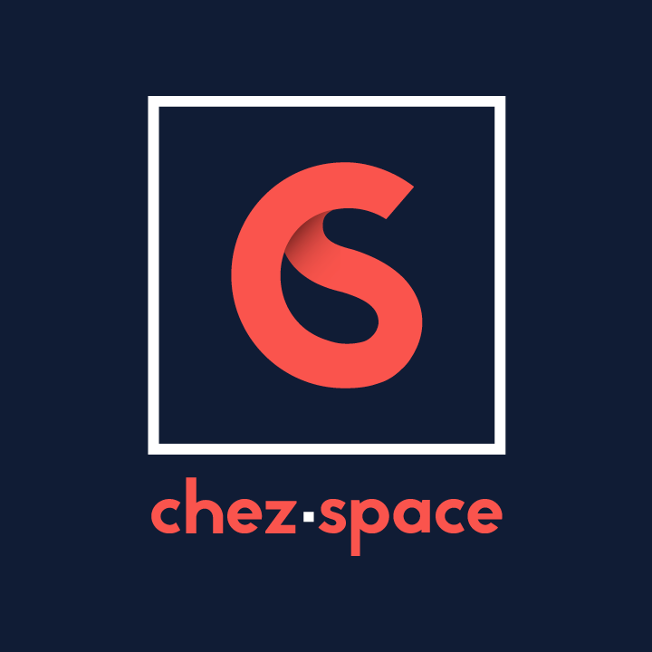 Chez Space Bot for Facebook Messenger