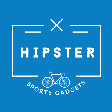 Hipster Sports Gadgets Bot for Facebook Messenger