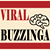 ViralBuzzinga