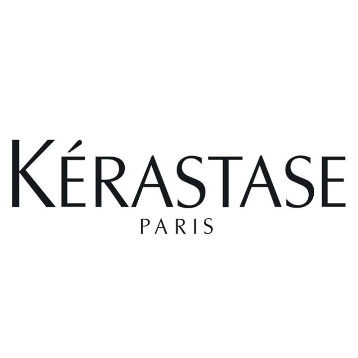 Kérastase Bot for Facebook Messenger