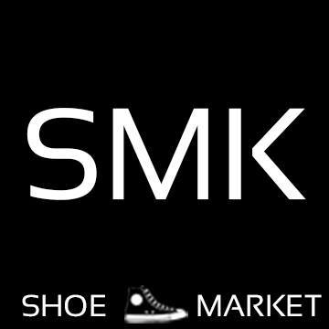 Shoe Market Bot for Facebook Messenger
