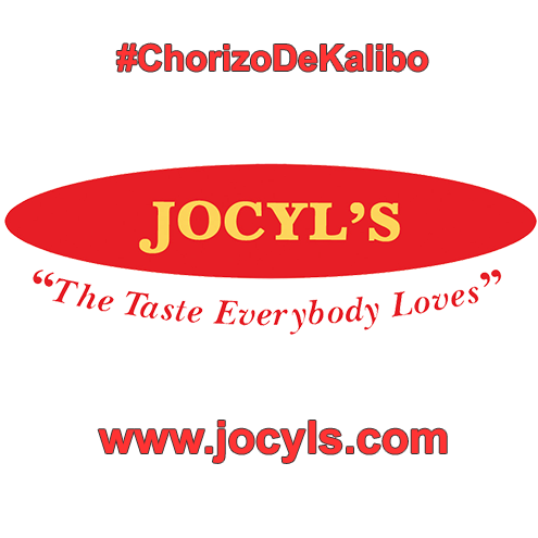 Jocyl's Foods Chorizo De Kalibo