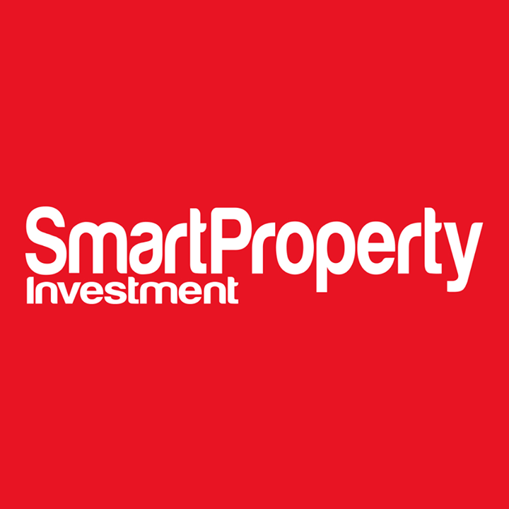 Smart Property Investment Bot for Facebook Messenger