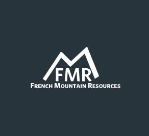 French Mountain Resources Bot for Facebook Messenger