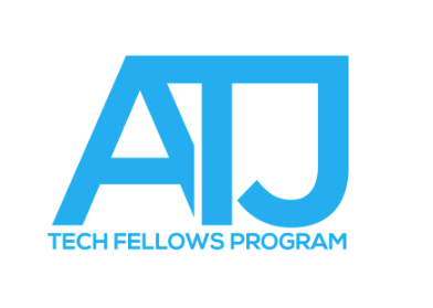 ATJ Tech Fellows Program Bot for Facebook Messenger