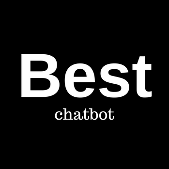 Best chatbot for Facebook Messenger