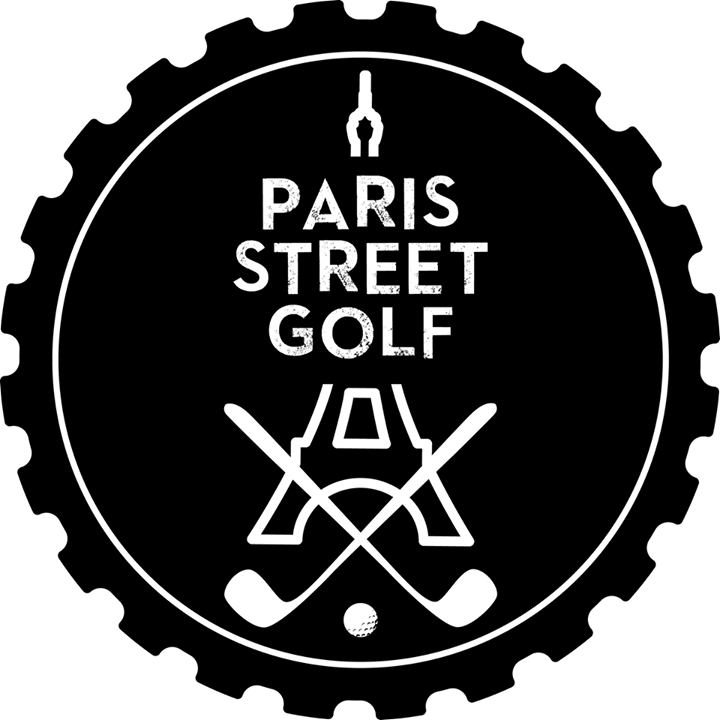 PARIS STREET GOLF Bot for Facebook Messenger