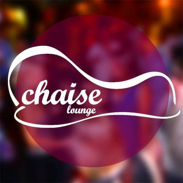 Chaise Lounge Bot for Facebook Messenger