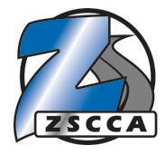 ZSCCA - Z Series Car Club of America Page Bot for Facebook Messenger