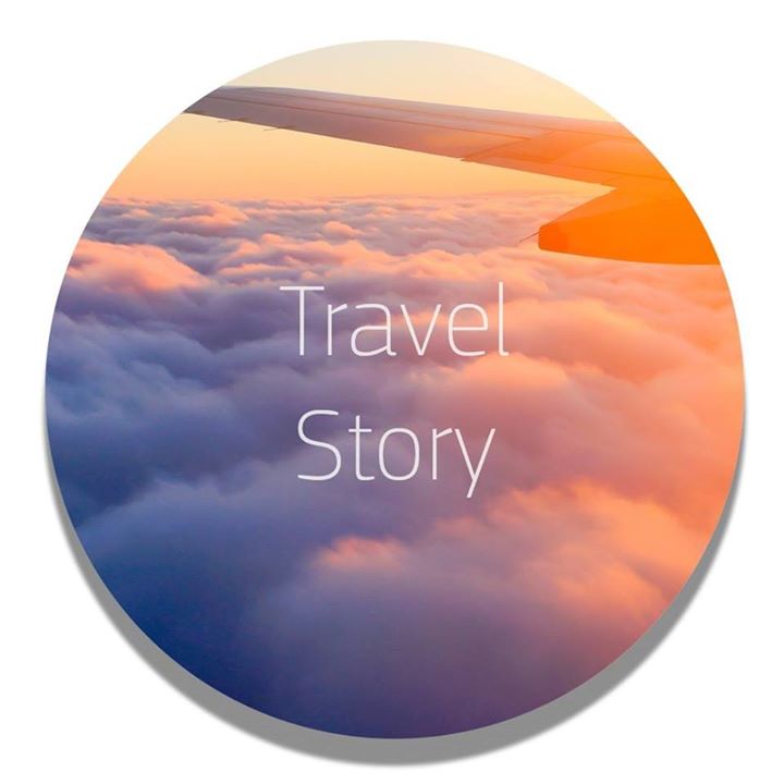 Travel Story Bot for Facebook Messenger