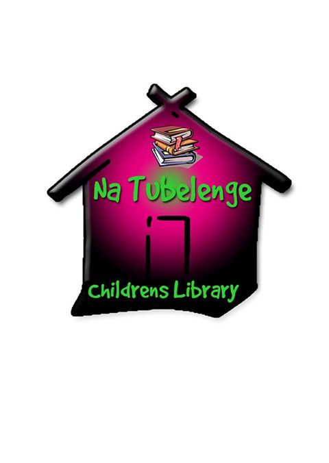 Na Tubelenge Children's Library Bot for Facebook Messenger