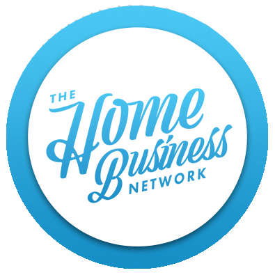 The Home Business Network Bot for Facebook Messenger