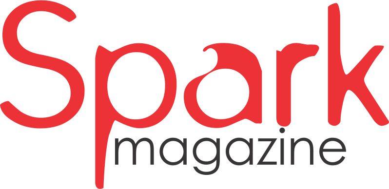 Spark Magazine Bot for Facebook Messenger