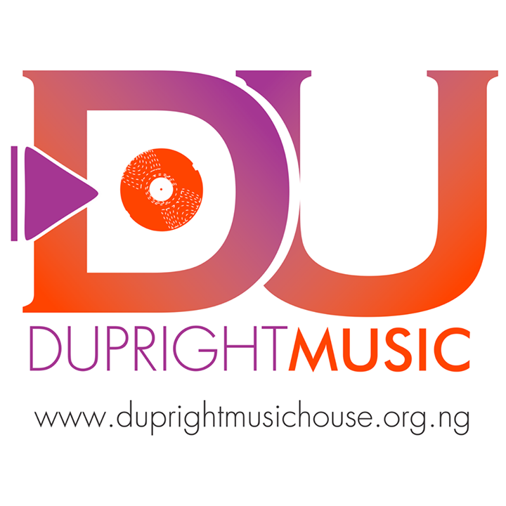 D-Upright Music House Bot for Facebook Messenger