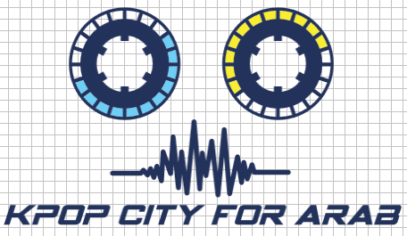 KPop City For Arab Bot for Facebook Messenger